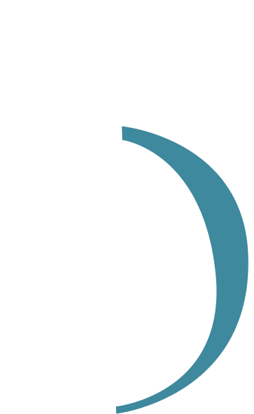 celia-domanech-notaires