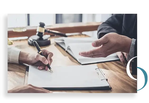 Notaire à Hyères, Maître Célia Domanech vous accompagne en droit immobilier, droit de la famille, gestion patrimoniale et droit des sociétés. Conseil, écoute et sécurité juridique pour tous vos projets.Notaire à Hyères, Maître Célia Domanech vous accompagne en droit immobilier, droit de la famille, gestion patrimoniale et droit des sociétés. Conseil, écoute et sécurité juridique pour tous vos projets.