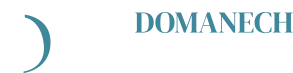 Notaire à Hyères dans le VAR, Maître Célia Domanech , droit immobilier, de la famille, gestion patrimoniale et droit des sociétés.
