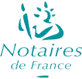 Notaire à Hyères dans le VAR, Maître Célia Domanech , droit immobilier, de la famille, gestion patrimoniale et droit des sociétés.